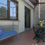 Apartment Mamma Ciccia - Root 12 *