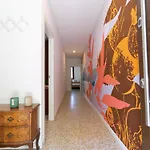 Mamma Ciccia - Root 12