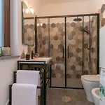 Apartment Mamma Ciccia - Root 12 Lierna
