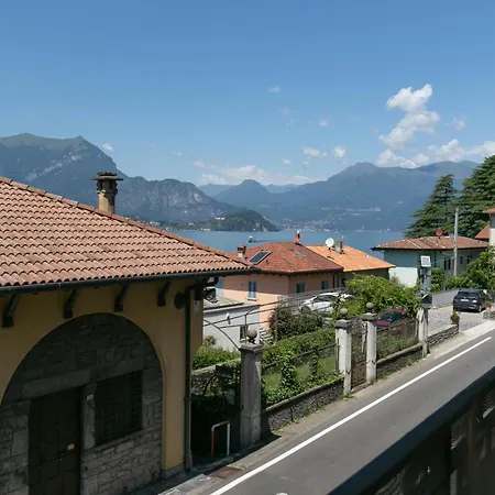 Mamma Ciccia - Root 12 Apartmán