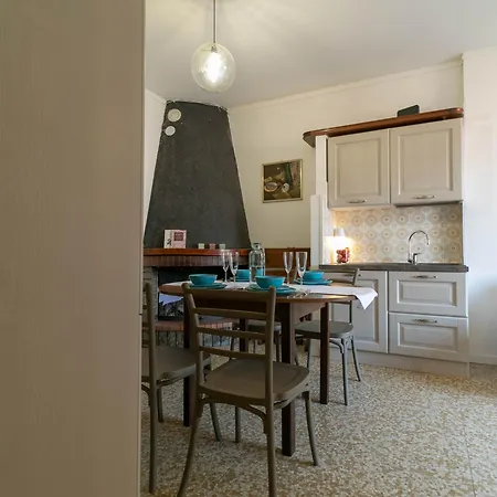 Mamma Ciccia - Root 12 *