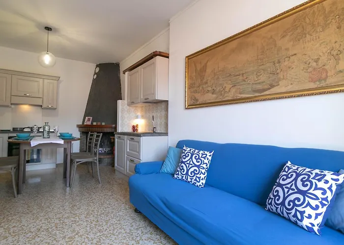 Mamma Ciccia - Root 12 *