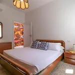 Apartamento Mamma Ciccia - Root 12 Lierna
