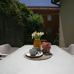 Mamma Ciccia - Root 12