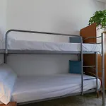 Apartamento Mamma Ciccia - Root 12 *