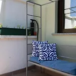 Apartamento Mamma Ciccia - Root 12 Lierna