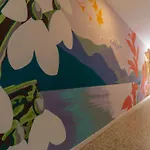Apartamento Mamma Ciccia - Root 12