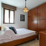 Apartamento Mamma Ciccia - Root 12 *