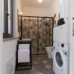 Apartamento Mamma Ciccia - Root 12 Lierna