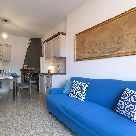 Mamma Ciccia - Root 12 *