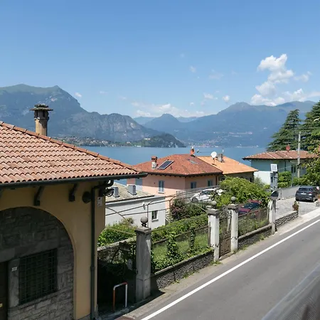 Mamma Ciccia - Root 12