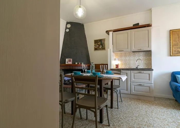 Mamma Ciccia - Root 12 *