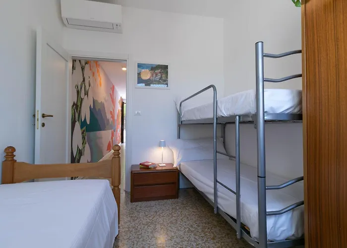 Mamma Ciccia - Root 12 * Lierna