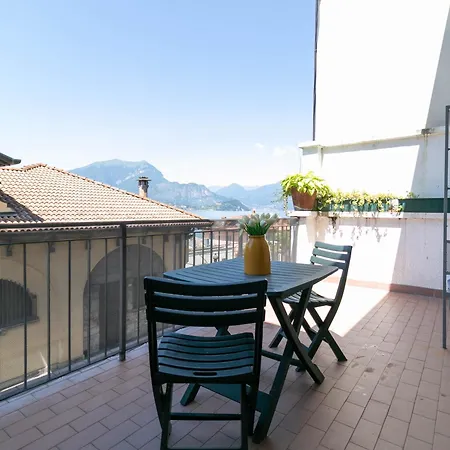 Mamma Ciccia - Root 12