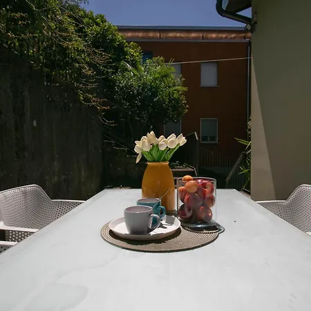 Mamma Ciccia - Root 12