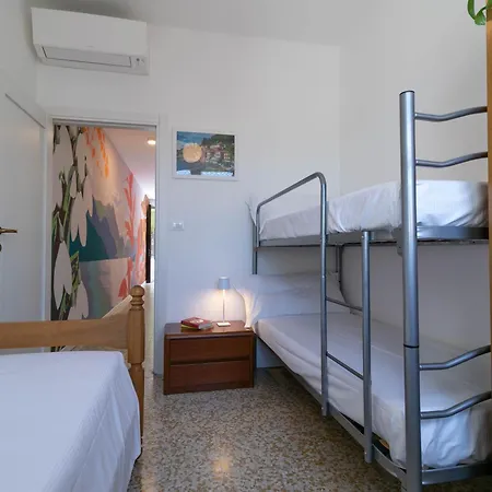 Mamma Ciccia - Root 12 * ליירנה