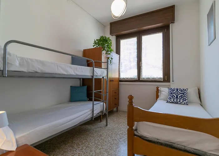 Mamma Ciccia - Root 12 ליירנה