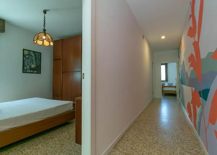 Mamma Ciccia - Root 12 * ליירנה