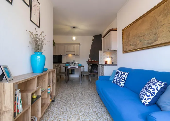 Mamma Ciccia - Root 12 * ליירנה