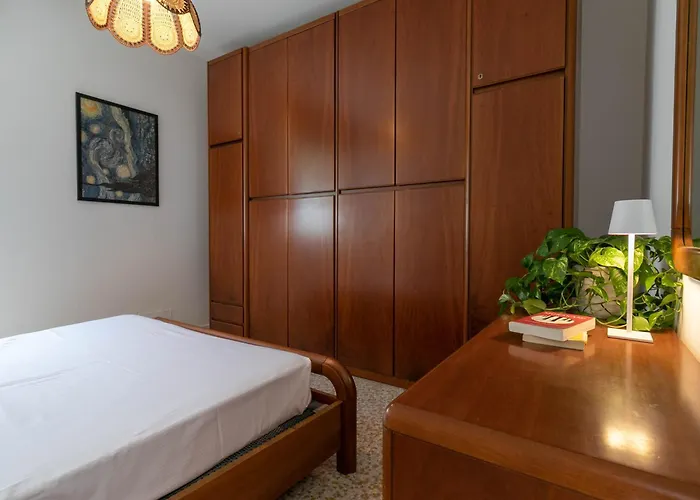 Mamma Ciccia - Root 12 *