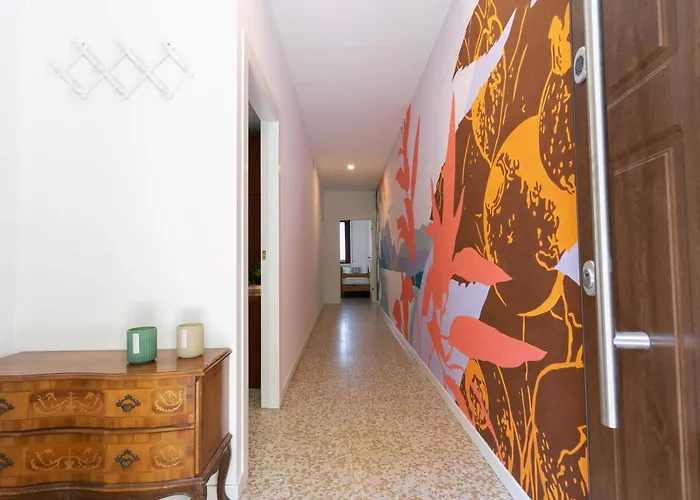 Mamma Ciccia - Root 12