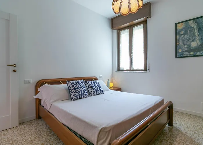 Mamma Ciccia - Root 12